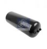 MERCE 0054322301 Air Tank, compressed-air system